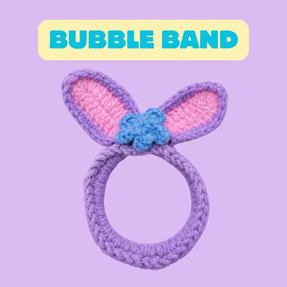 Dress It Up Head Bands