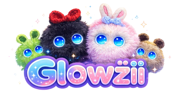 Glowzii